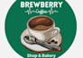 logo design,poster making,flyer making,business card